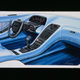 Illustration for article titled Heres A Ton Of Archive Photos And Fun Facts For The Acura NSXs 30th Birthdayem/em